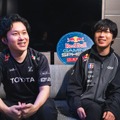 「寝て起きて『TFT』して1食だけ食べて寝る」「moriさんはムードメーカー」title・yatsuhashiに聞く、ZETAメンバーと競技への向き合い方【インタビュー】