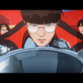 Worlds2026アンセム「Know My Name ft.True Damage」ミュージックビデオが公開―FakerらT1メンバーの栄光の歴史を描く