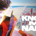 Worlds2026アンセム「Know My Name ft.True Damage」ミュージックビデオが公開―FakerらT1メンバーの栄光の歴史を描く