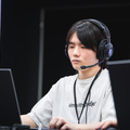 「LPが減っても経験値は減らない」たぬき忍者、りーりやZETA DIVISION、REJECTのプロ選手らも集結した『TFT』オフラインイベント「TFT鰹節會 2026」レポート