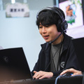 「LPが減っても経験値は減らない」たぬき忍者、りーりやZETA DIVISION、REJECTのプロ選手らも集結した『TFT』オフラインイベント「TFT鰹節會 2026」レポート