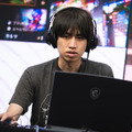 「LPが減っても経験値は減らない」たぬき忍者、りーりやZETA DIVISION、REJECTのプロ選手らも集結した『TFT』オフラインイベント「TFT鰹節會 2026」レポート