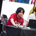 「LPが減っても経験値は減らない」たぬき忍者、りーりやZETA DIVISION、REJECTのプロ選手らも集結した『TFT』オフラインイベント「TFT鰹節會 2026」レポート