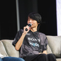 「LPが減っても経験値は減らない」たぬき忍者、りーりやZETA DIVISION、REJECTのプロ選手らも集結した『TFT』オフラインイベント「TFT鰹節會 2026」レポート
