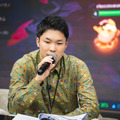 「LPが減っても経験値は減らない」たぬき忍者、りーりやZETA DIVISION、REJECTのプロ選手らも集結した『TFT』オフラインイベント「TFT鰹節會 2026」レポート