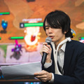 「LPが減っても経験値は減らない」たぬき忍者、りーりやZETA DIVISION、REJECTのプロ選手らも集結した『TFT』オフラインイベント「TFT鰹節會 2026」レポート