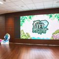 「LPが減っても経験値は減らない」たぬき忍者、りーりやZETA DIVISION、REJECTのプロ選手らも集結した『TFT』オフラインイベント「TFT鰹節會 2026」レポート