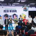 「LPが減っても経験値は減らない」たぬき忍者、りーりやZETA DIVISION、REJECTのプロ選手らも集結した『TFT』オフラインイベント「TFT鰹節會 2026」レポート