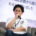 「LPが減っても経験値は減らない」たぬき忍者、りーりやZETA DIVISION、REJECTのプロ選手らも集結した『TFT』オフラインイベント「TFT鰹節會 2026」レポート
