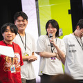 「LPが減っても経験値は減らない」たぬき忍者、りーりやZETA DIVISION、REJECTのプロ選手らも集結した『TFT』オフラインイベント「TFT鰹節會 2026」レポート