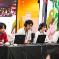 「LPが減っても経験値は減らない」たぬき忍者、りーりやZETA DIVISION、REJECTのプロ選手らも集結した『TFT』オフラインイベント「TFT鰹節會 2026」レポート