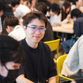 「LPが減っても経験値は減らない」たぬき忍者、りーりやZETA DIVISION、REJECTのプロ選手らも集結した『TFT』オフラインイベント「TFT鰹節會 2026」レポート