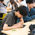 「LPが減っても経験値は減らない」たぬき忍者、りーりやZETA DIVISION、REJECTのプロ選手らも集結した『TFT』オフラインイベント「TFT鰹節會 2026」レポート