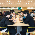「LPが減っても経験値は減らない」たぬき忍者、りーりやZETA DIVISION、REJECTのプロ選手らも集結した『TFT』オフラインイベント「TFT鰹節會 2026」レポート