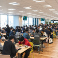 「LPが減っても経験値は減らない」たぬき忍者、りーりやZETA DIVISION、REJECTのプロ選手らも集結した『TFT』オフラインイベント「TFT鰹節會 2026」レポート