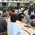 「LPが減っても経験値は減らない」たぬき忍者、りーりやZETA DIVISION、REJECTのプロ選手らも集結した『TFT』オフラインイベント「TFT鰹節會 2026」レポート
