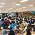 「LPが減っても経験値は減らない」たぬき忍者、りーりやZETA DIVISION、REJECTのプロ選手らも集結した『TFT』オフラインイベント「TFT鰹節會 2026」レポート