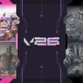 『VALORANT』パッチ13.08が公開―Act 5の処罰件数を公開、マップレーティング実装、アセントとスプリットが除外