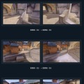 『VALORANT』パッチ13.08が公開―Act 5の処罰件数を公開、マップレーティング実装、アセントとスプリットが除外