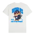 ティーモがデザインされたTシャツや、ポロのぬいぐるみも！「Worlds 2026」オフィシャルグッズがRiot Store Japanにて予約受付中【リーグ・オブ・レジェンド】