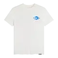 ティーモがデザインされたTシャツや、ポロのぬいぐるみも！「Worlds 2026」オフィシャルグッズがRiot Store Japanにて予約受付中【リーグ・オブ・レジェンド】