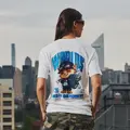 ティーモがデザインされたTシャツや、ポロのぬいぐるみも！「Worlds 2026」オフィシャルグッズがRiot Store Japanにて予約受付中【リーグ・オブ・レジェンド】