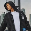 ティーモがデザインされたTシャツや、ポロのぬいぐるみも！「Worlds 2026」オフィシャルグッズがRiot Store Japanにて予約受付中【リーグ・オブ・レジェンド】