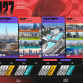 『VALORANT』2027年シーズンの開催地が一挙発表！ VCT Pacificは「東京」「マニラ」、VCT Mastersは「ソウル」