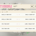 【LTK】「シーズン: フィナーレ」 レギュラーステージ Day 1 結果まとめ―試合日が誕生日の天帝フォルテがペンタキル＆MVP獲得…「Iris Tiara」が2連勝で1位発進【リーグ・オブ・レジェンド】
