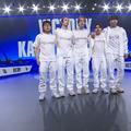 遂にWorlds開幕！ いきなりGame5突入も発生したプレイイン初日はKCとMVKが勝利【Worlds2026 Day1】