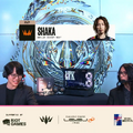 SHAKA・ナサスが大暴れ…！🟡DD NEXTが「LTK」開幕戦をほぼパーフェクトゲームで制す【LTK プレイバック】