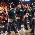 悔しくもChampions最高成績で2026シーズンを終えたG2―babybay「このチームについて一つだけ言えるのは、僕らは一度も諦めなかったということ」【G2 Esports】