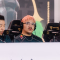 悔しくもChampions最高成績で2026シーズンを終えたG2―babybay「このチームについて一つだけ言えるのは、僕らは一度も諦めなかったということ」【G2 Esports】