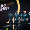 悔しくもChampions最高成績で2026シーズンを終えたG2―babybay「このチームについて一つだけ言えるのは、僕らは一度も諦めなかったということ」【G2 Esports】