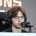 Asuna「このゲームをプレイして6年、間違いなく今年が僕にとって最高の1年でした」Championsを3位で終えた100T、ベテランとルーキー、コーチ陣全員が一丸となって掴んだ大躍進の裏側を語る【VALORANT】