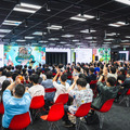 「LTKシーズン: フィナーレ」遂に開幕、POP MART『VALORANT』コラボが人気、『TFT』オフイベ「TFT鰹節會 2026」が盛況【週間フィストバンプ10/9～】
