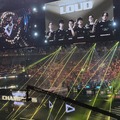 LOUDがTeam Vitalityを下し、Champions Shanghaiの王座を掴む！新時代の才能に賭けたLOUDが世界の頂点へ【VALORANT】