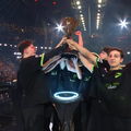 LOUDがTeam Vitalityを下し、Champions Shanghaiの王座を掴む！新時代の才能に賭けたLOUDが世界の頂点へ【VALORANT】