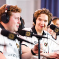 「ここまで来るはずのチームじゃなかった」Team Vitality、Champions準優勝の会見でシンデレラランを振り返る【VALORANT Champions 2026】