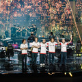 「ここまで来るはずのチームじゃなかった」Team Vitality、Champions準優勝の会見でシンデレラランを振り返る【VALORANT Champions 2026】