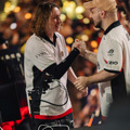 「ここまで来るはずのチームじゃなかった」Team Vitality、Champions準優勝の会見でシンデレラランを振り返る【VALORANT Champions 2026】