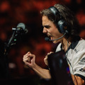 「ここまで来るはずのチームじゃなかった」Team Vitality、Champions準優勝の会見でシンデレラランを振り返る【VALORANT Champions 2026】