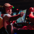 「ここまで来るはずのチームじゃなかった」Team Vitality、Champions準優勝の会見でシンデレラランを振り返る【VALORANT Champions 2026】