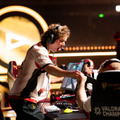 「ここまで来るはずのチームじゃなかった」Team Vitality、Champions準優勝の会見でシンデレラランを振り返る【VALORANT Champions 2026】