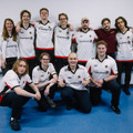 「ここまで来るはずのチームじゃなかった」Team Vitality、Champions準優勝の会見でシンデレラランを振り返る【VALORANT Champions 2026】