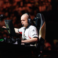 「ここまで来るはずのチームじゃなかった」Team Vitality、Champions準優勝の会見でシンデレラランを振り返る【VALORANT Champions 2026】