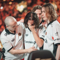 「ここまで来るはずのチームじゃなかった」Team Vitality、Champions準優勝の会見でシンデレラランを振り返る【VALORANT Champions 2026】