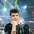 「いつか君の番が来る」LOUDが4年ぶりの世界王者に―erdeが最年少IGLでMVP、tkzinの父も祝福【VALORANT Champions 2026】