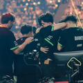 「いつか君の番が来る」LOUDが4年ぶりの世界王者に―erdeが最年少IGLでMVP、tkzinの父も祝福【VALORANT Champions 2026】