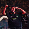 「いつか君の番が来る」LOUDが4年ぶりの世界王者に―erdeが最年少IGLでMVP、tkzinの父も祝福【VALORANT Champions 2026】